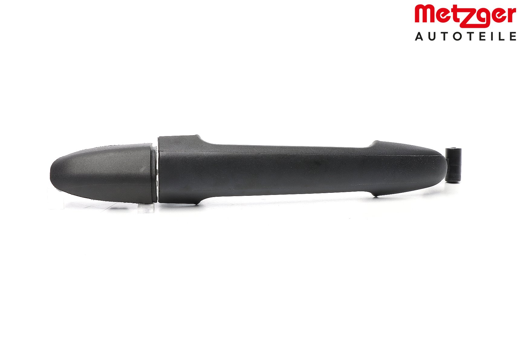 OEM 2E1843703A METZGER Oven kahva 2310541 varten MERCEDES-BENZ, VW, CHRYSLER