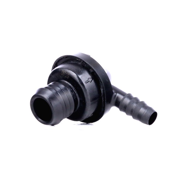 METZGER Sistema de ventilacion del carter 2385092