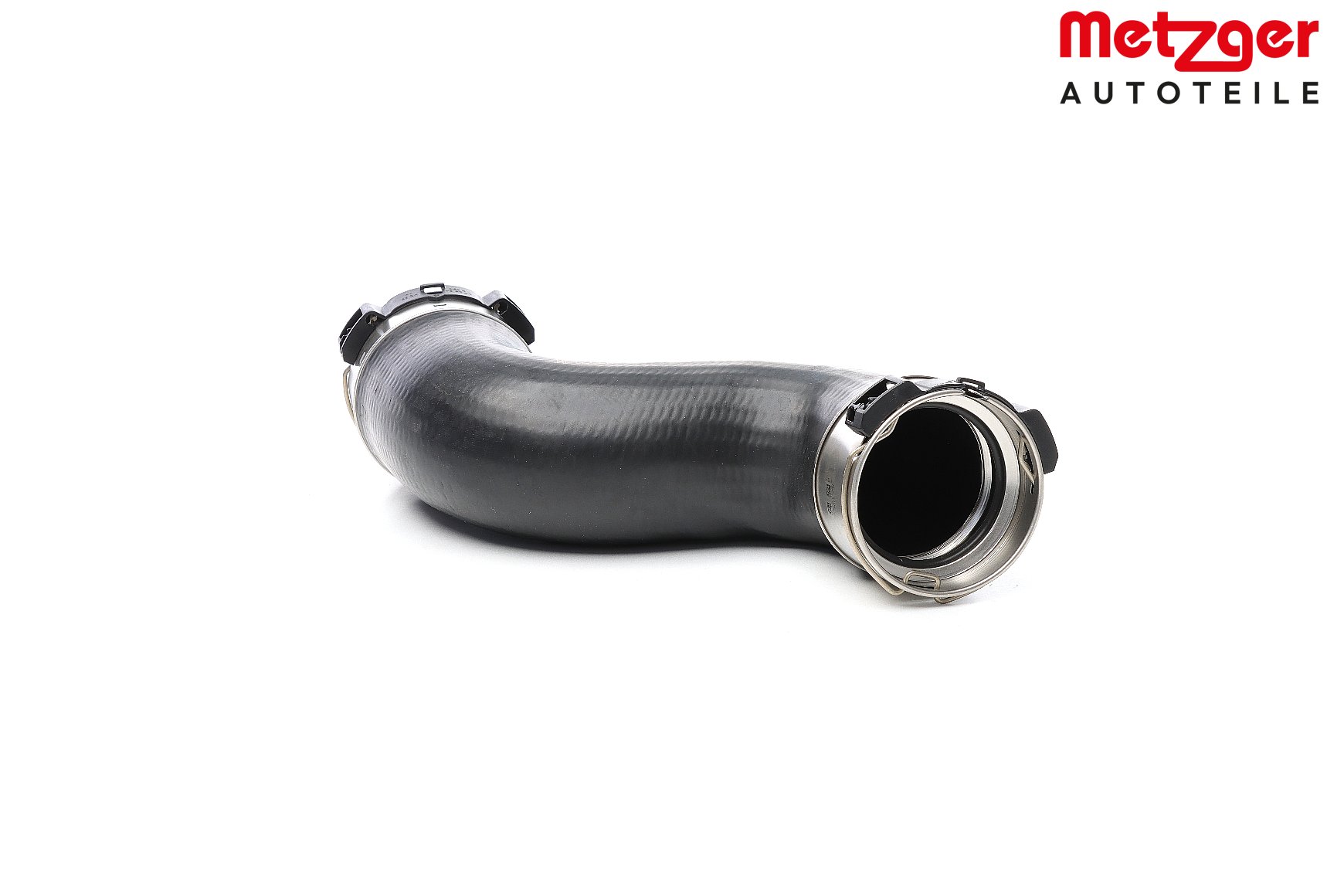 OEM A9065281582 METZGER Tubo flexível do ar de sobrealimentação 2400210 para MERCEDES-BENZ