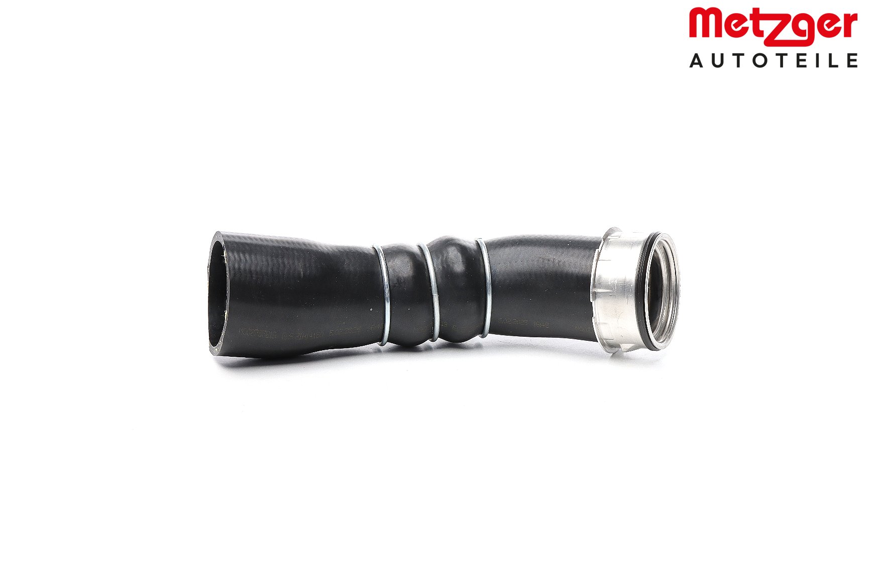 OEM 11617810308 METZGER Flessibile aria alimentazione 2400230 per BMW