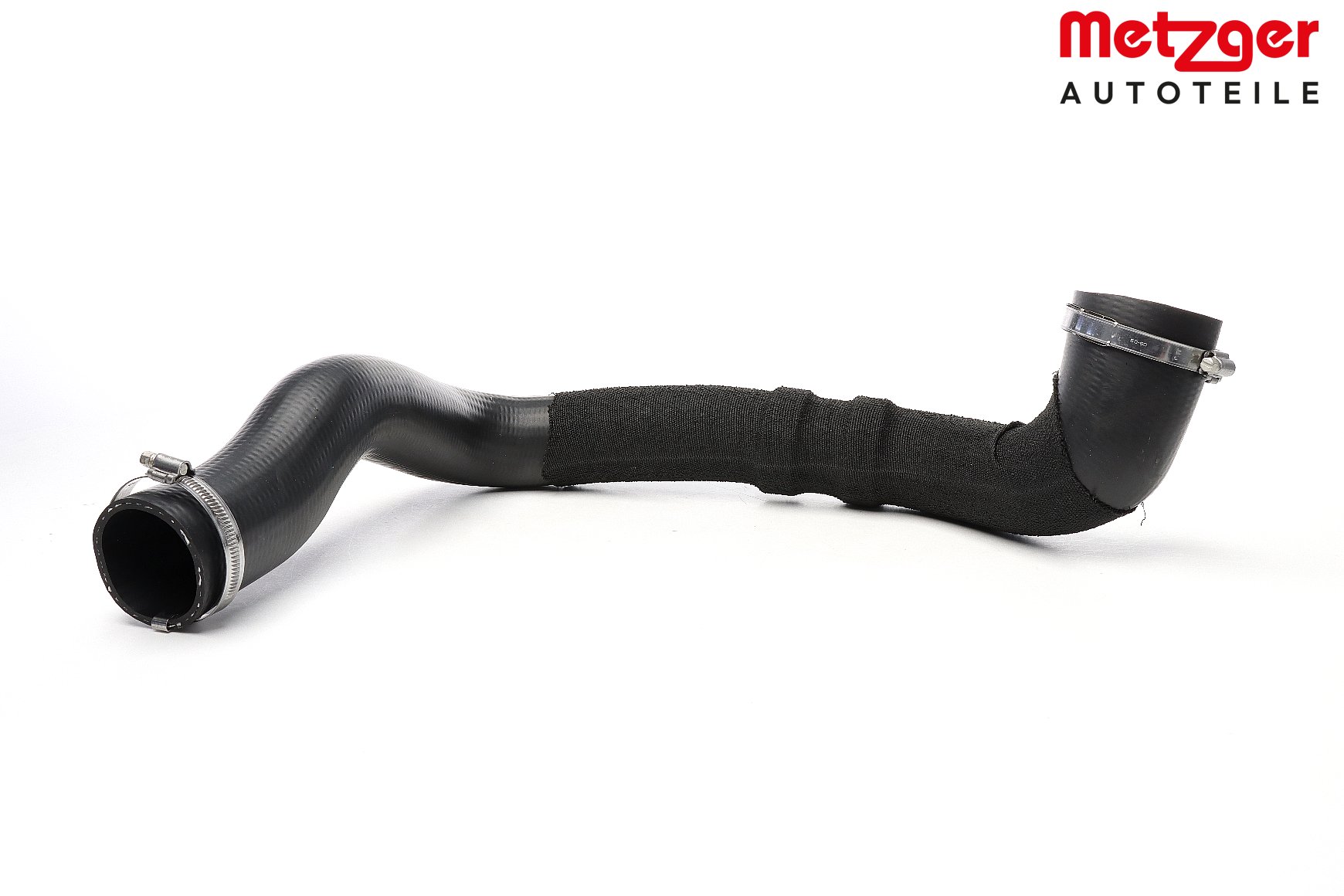 acheter Gaine de suralimentation - METZGER (2400243)