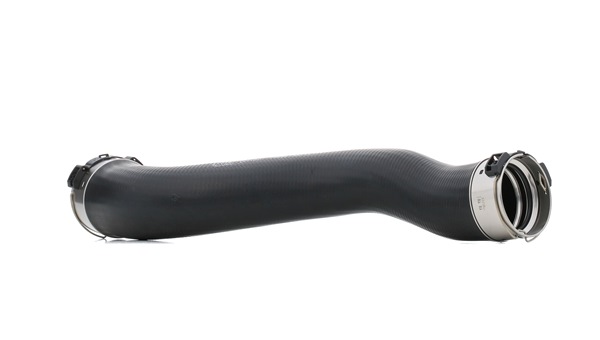 METZGER Ladeluftslange 2400267
