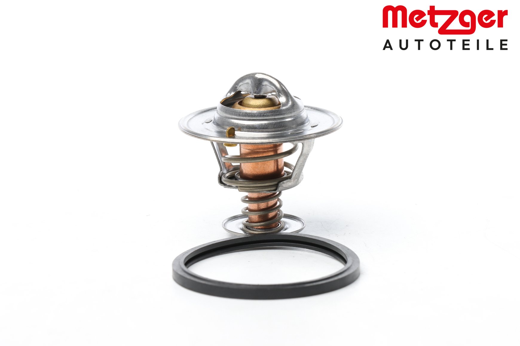 METZGER Thermostat 4006051