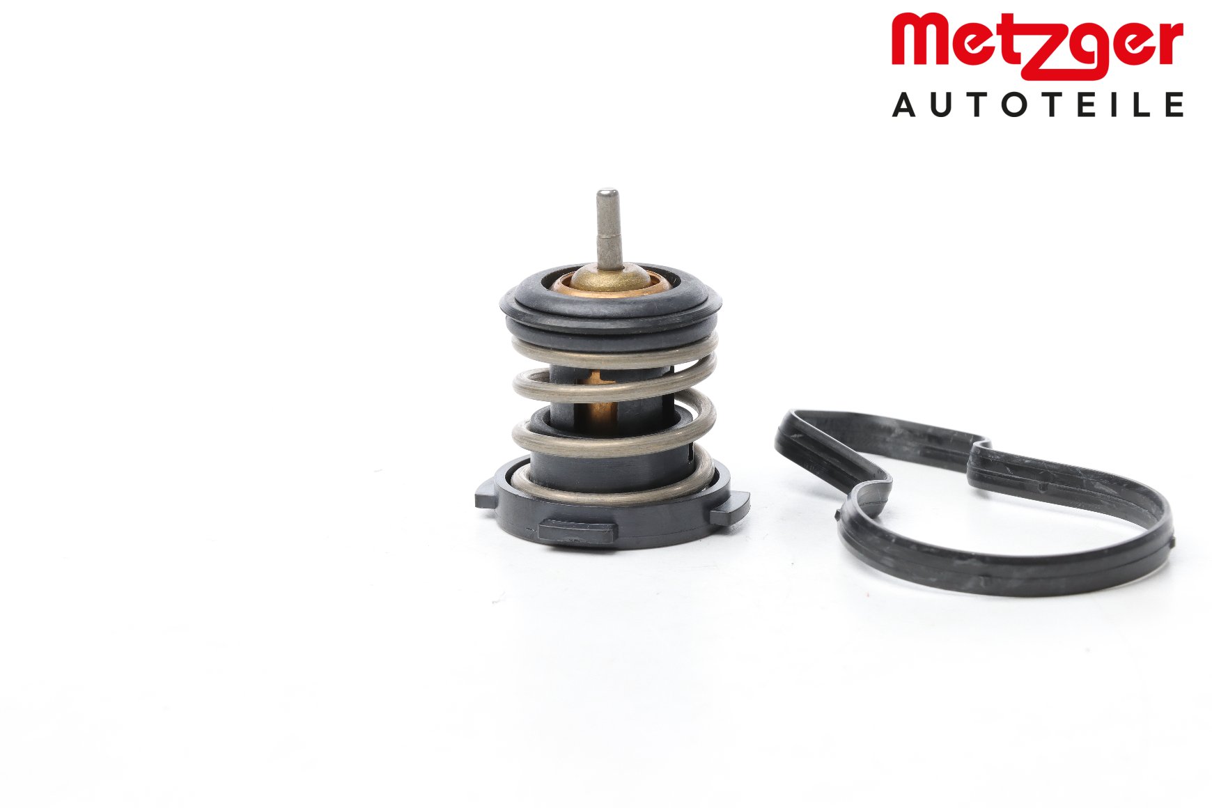 AUDI A3 2021 Thermostat d'eau 4006079