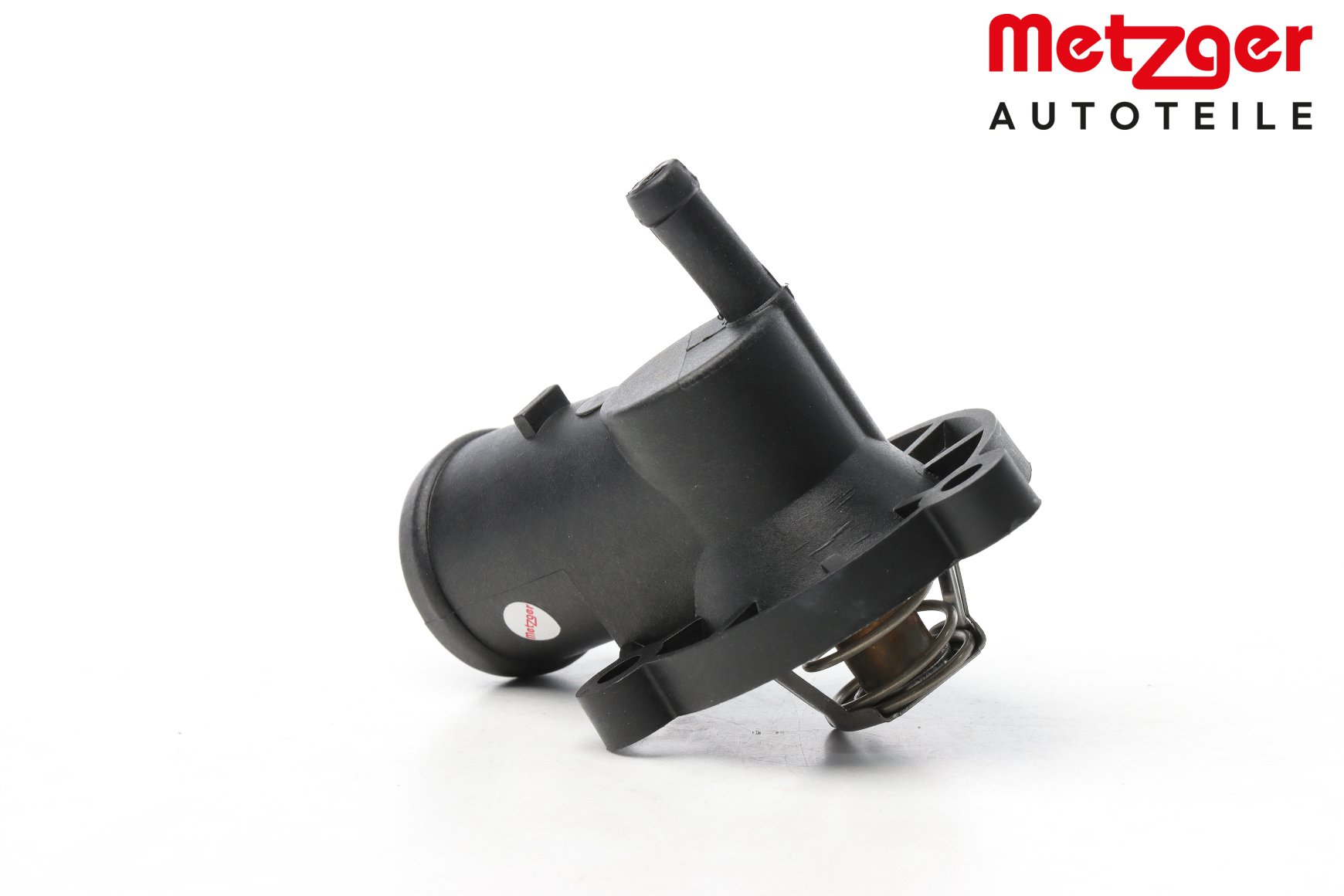 OEM 047121111P METZGER Termostaatti, jäähdytysneste 4006096 varten VW, AUDI, SKODA, SEAT