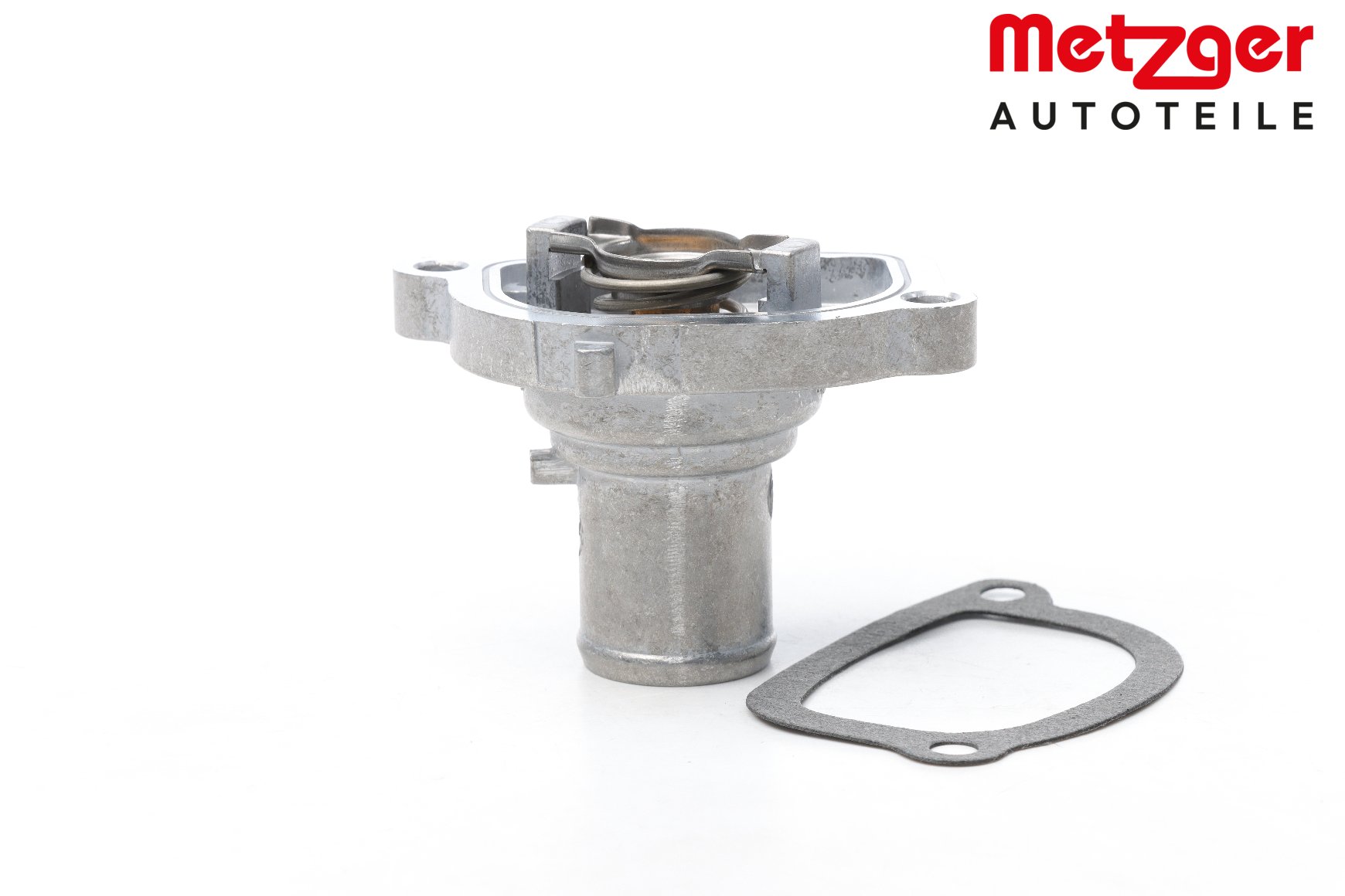 OEM 46523118 METZGER Thermostat 4006187 for FIAT, ALFA ROMEO, LANCIA, FERRARI