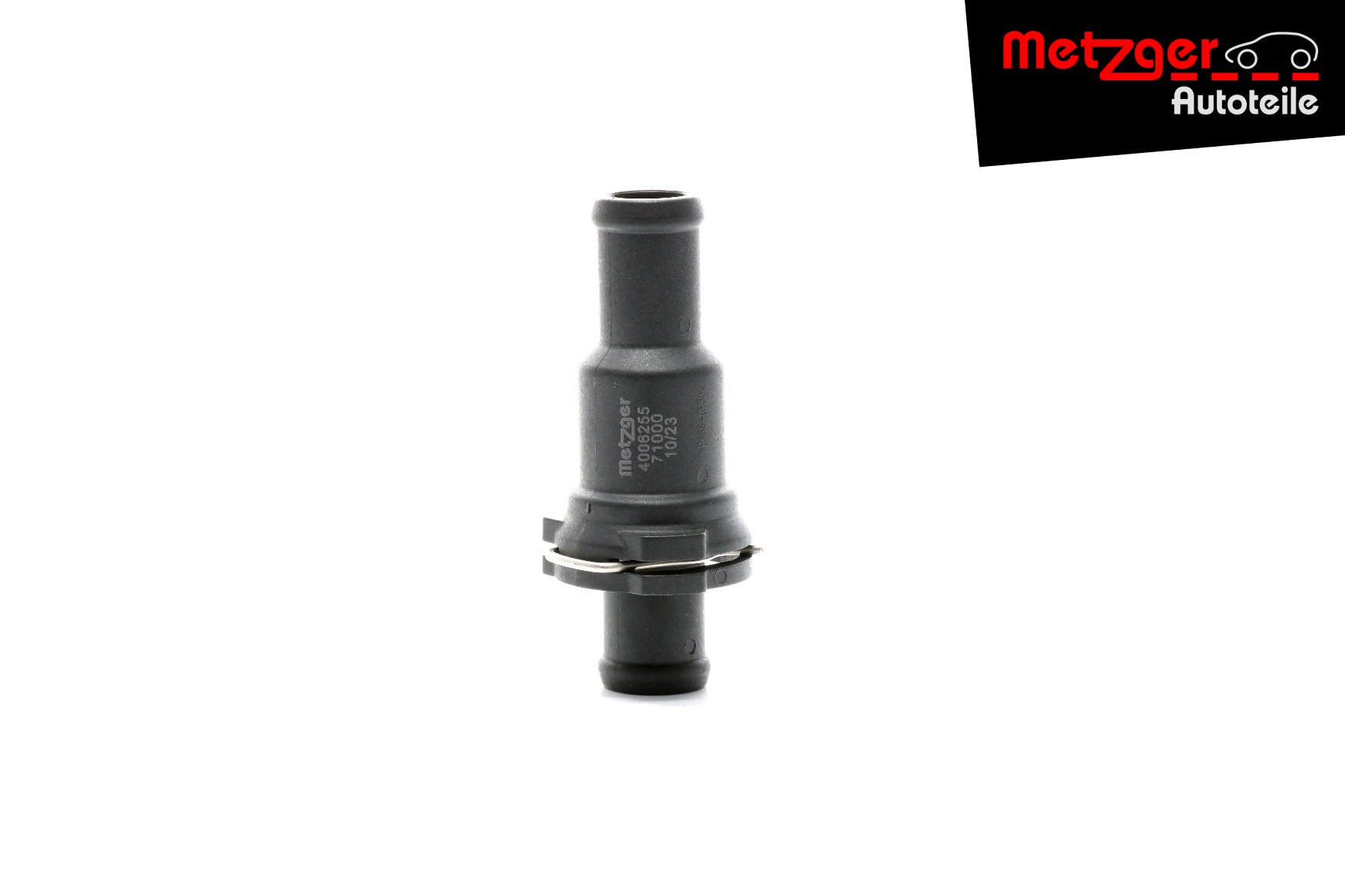 SKODA OCTAVIA 2021 Thermostat d'eau 4006255