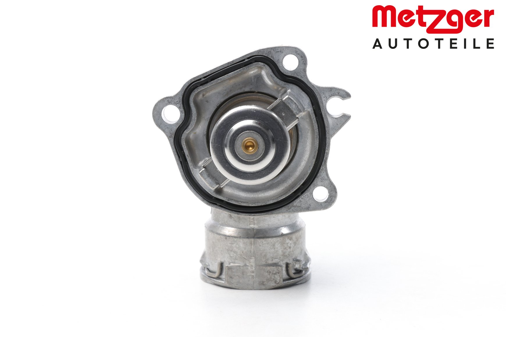 OEM A6422000415 METZGER Termostato motore 4006256 per MERCEDES-BENZ