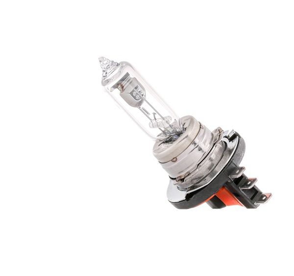 MAGNETI MARELLI Glödlampor 002557200000