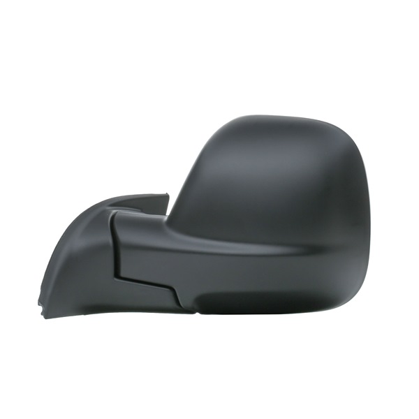 OEM 96777523XT MAGNETI MARELLI Ulkopeili 182215011200 varten PEUGEOT, CITROЁN, LAND ROVER, DS, MORGAN