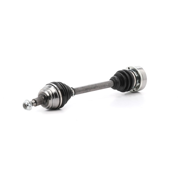 Gelenkwelle / Halbachse MAGNETI MARELLI 302004190003