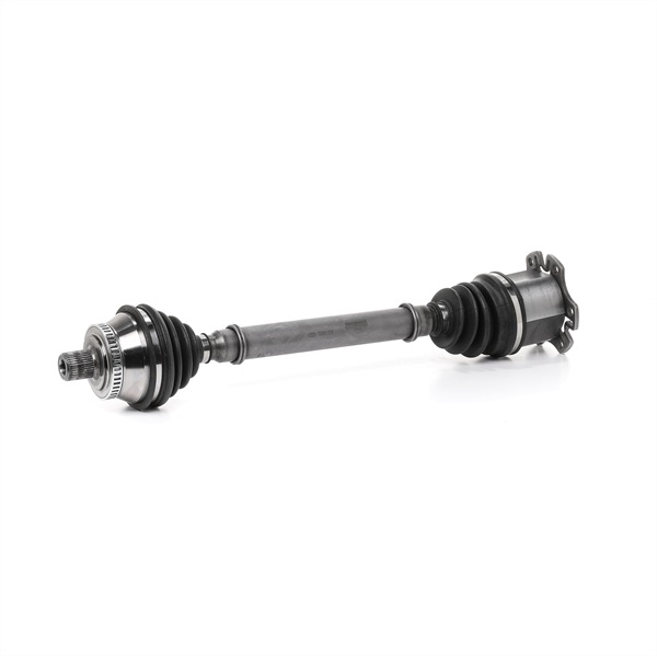 MAGNETI MARELLI 302004190011: Osta Vetoakseli edullisesti verkossa