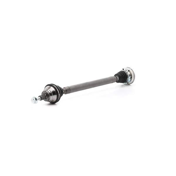 OEM 1K0407764LX MAGNETI MARELLI Drivaksel 302004190017 for VW, AUDI, SKODA, SEAT