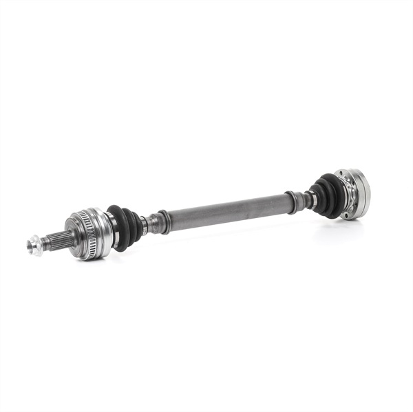 OEM 33217547070 MAGNETI MARELLI  Antriebswelle 302004190024 für BMW, LAND ROVER