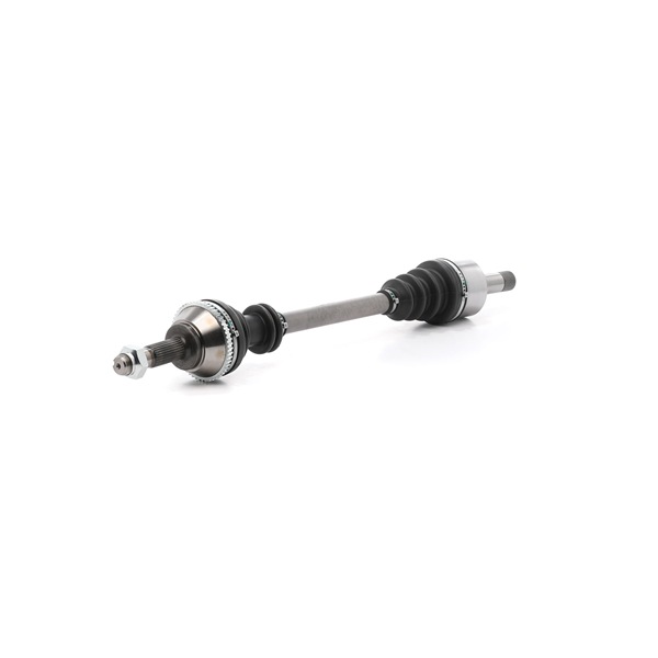 MAGNETI MARELLI Aandrijfas 302004190035