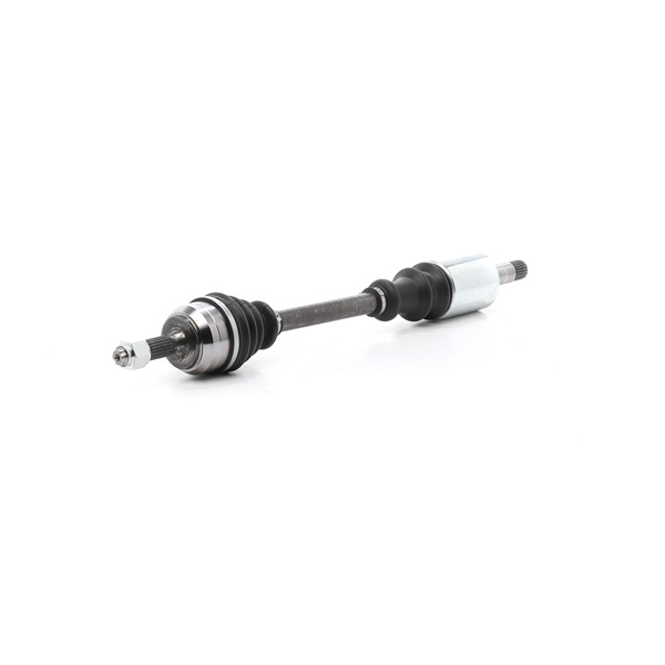 OEM 32729P MAGNETI MARELLI Vetoakseli 302004190041 varten VW, PEUGEOT, CITROЁN