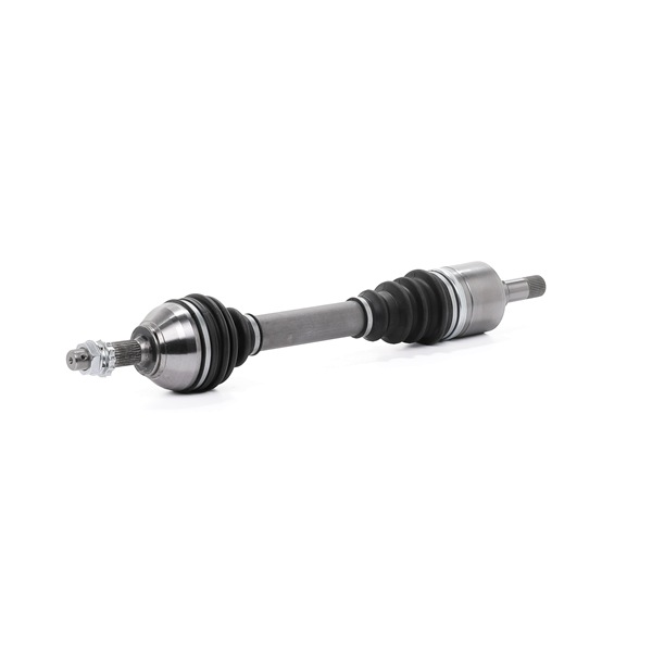 MAGNETI MARELLI Trækaksel 302004190045