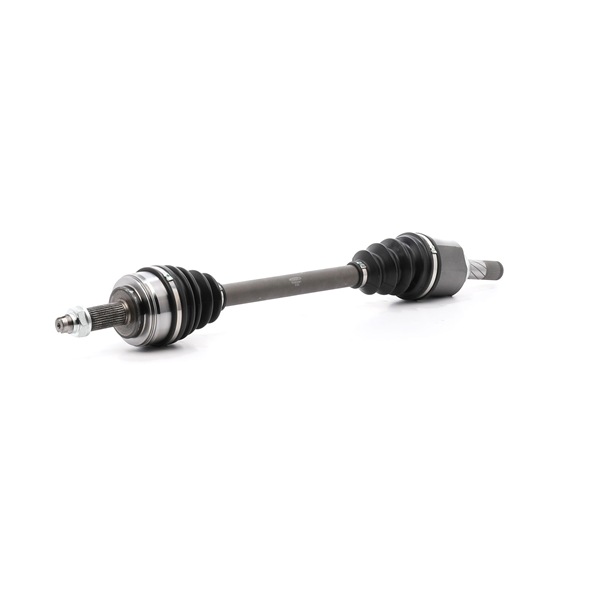 VAUXHALL Driveshaft - Drive shaft 302004190061 MAGNETI MARELLI
