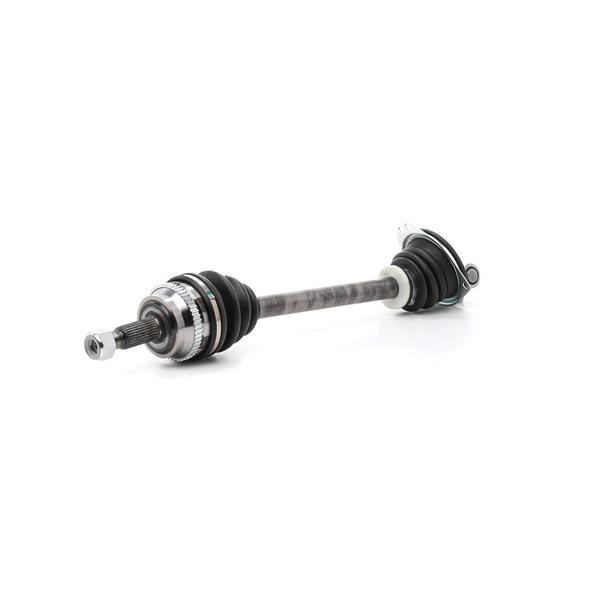 Vetoakseli 302004190077 alkaen MAGNETI MARELLI