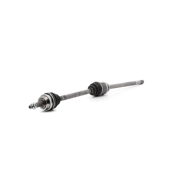 MAGNETI MARELLI Aandrijfas 302004190078