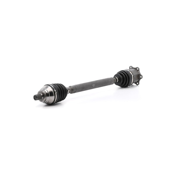 OEM 1K0407762CX MAGNETI MARELLI Vetoakseli 302004190102 varten VW, AUDI, SKODA, SEAT