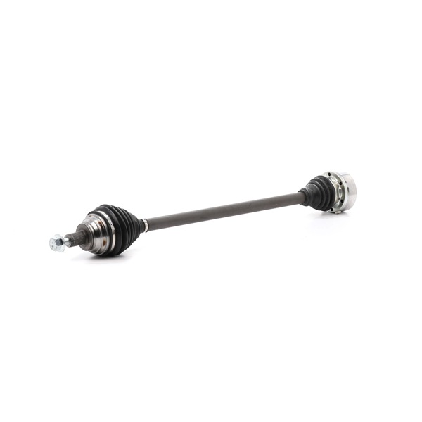 Drivaksel 302004190104 fra MAGNETI MARELLI