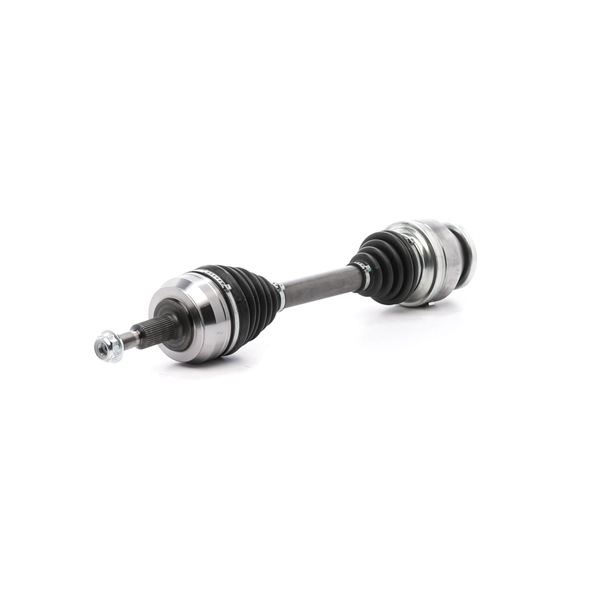 Trækaksel MAGNETI MARELLI 302004190107
