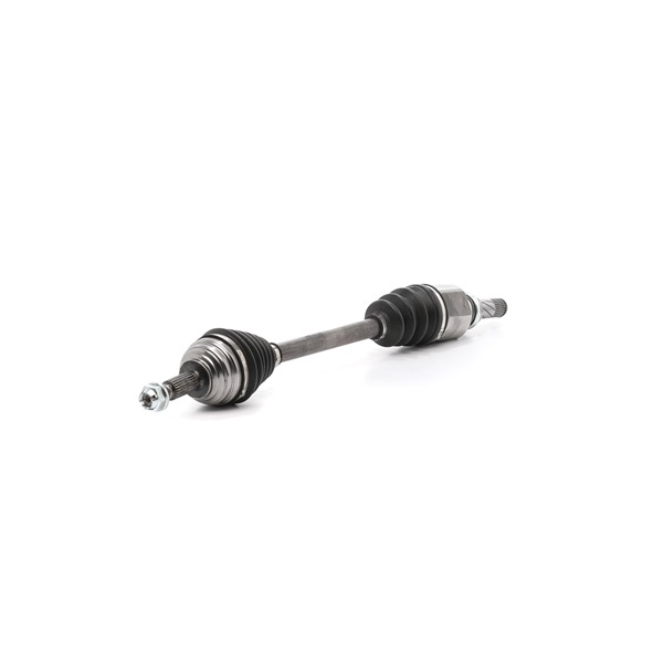 Vetoakseli 302004190111 alkaen MAGNETI MARELLI
