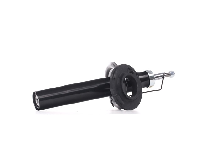 Støddæmper MAGNETI MARELLI 357080070000