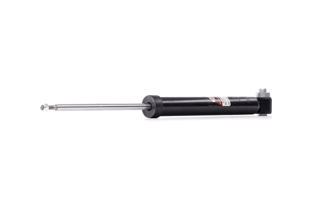 MAGNETI MARELLI Stoßdämpfer 357081070000