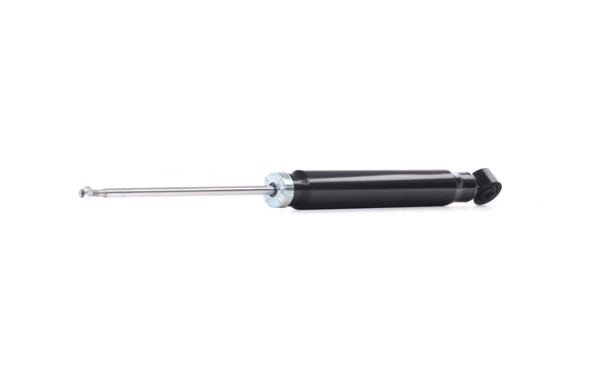 OEM 8R0513035C MAGNETI MARELLI Amortiguador 357082070000 para VOLKSWAGEN, SEAT, AUDI, SKODA, PORSCHE