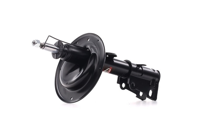 CARAVAN Amortecedor 357087070000 MAGNETI MARELLI
