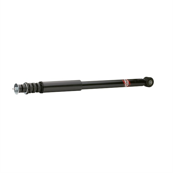 DUSTER Støddæmper 357089070000 MAGNETI MARELLI