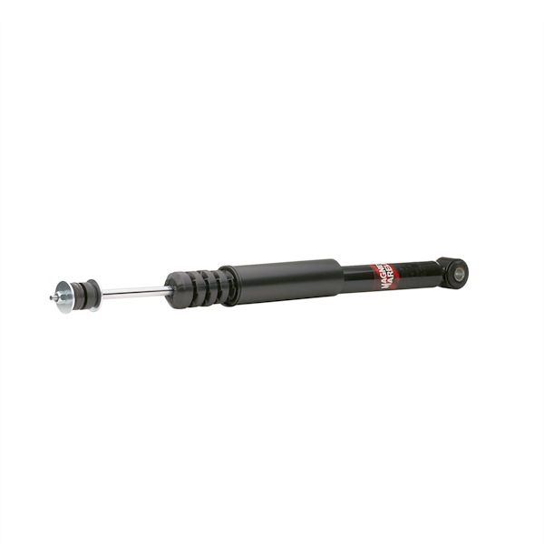 MAGNETI MARELLI 357091070000 Stoßdämpfer