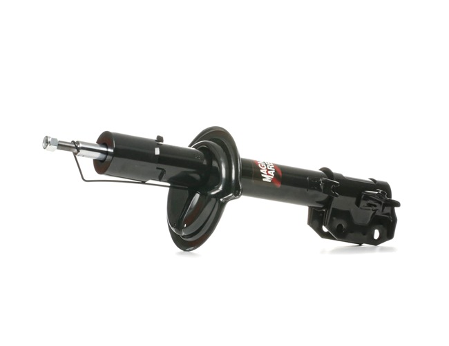 OEM 71746769 MAGNETI MARELLI Iskunvaimennin 357096070100 varten FIAT, SUZUKI, FSO