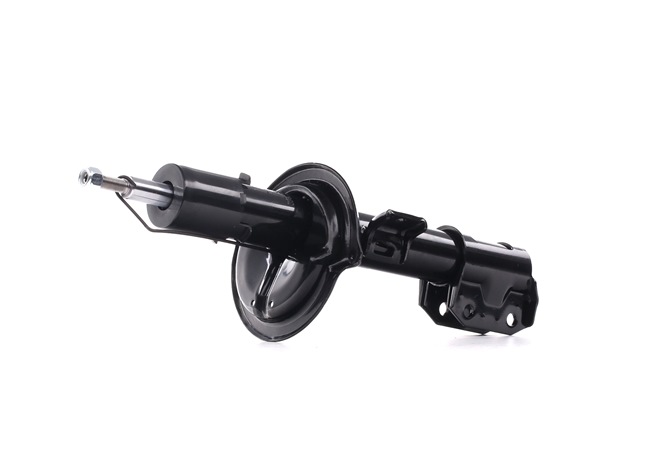 OEM 71747482 MAGNETI MARELLI Amortecedor 357096070200 para FIAT, ALFA ROMEO, SUZUKI, LANCIA, FSO