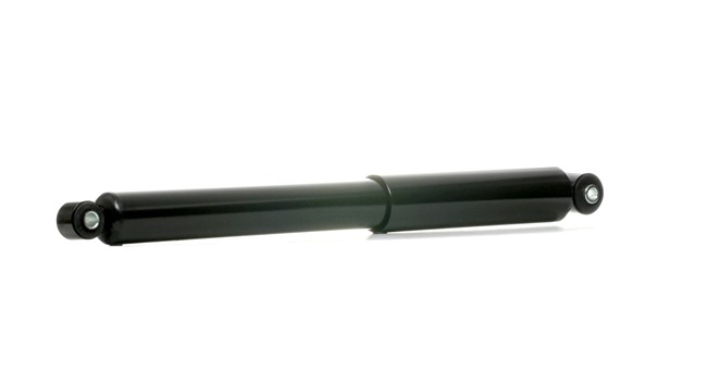 OEM 52089751AD MAGNETI MARELLI Iskunvaimennin 357103070000 varten FIAT, RENAULT, JEEP, CHRYSLER