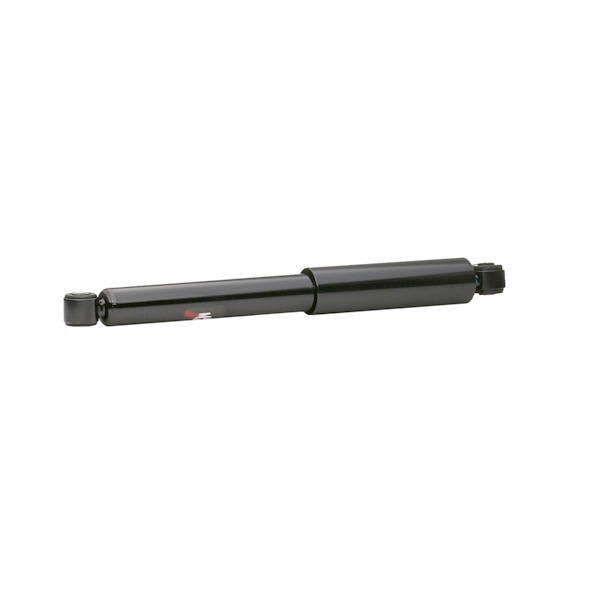 MAGNETI MARELLI Ammortizzatori 357107070000