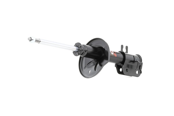 MAGNETI MARELLI Schokbrekers 357107070200