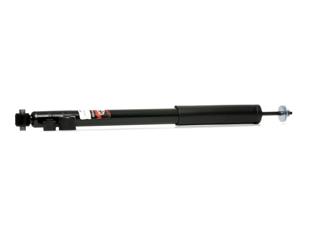 OEM A2113265100 MAGNETI MARELLI Iskunvaimennin 357109070000 varten MERCEDES-BENZ