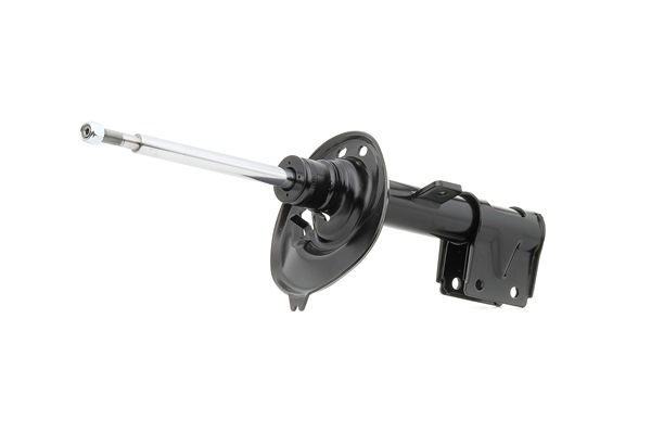 Iskunvaimennin 357117070200 alkaen MAGNETI MARELLI