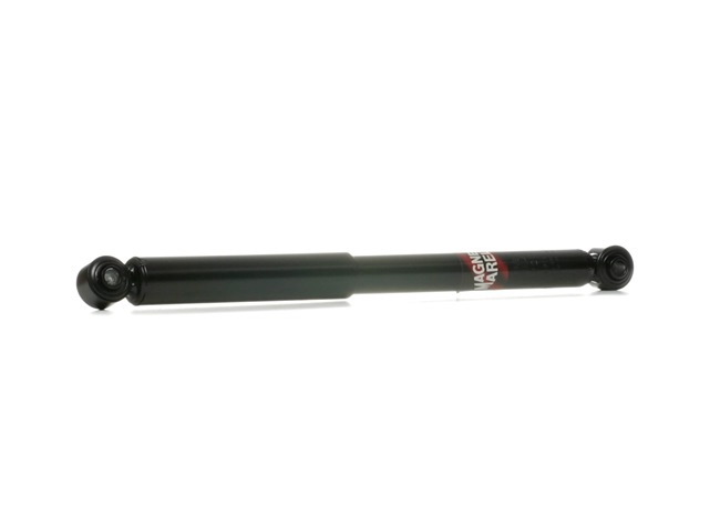OEM 4170081A01 MAGNETI MARELLI Støddæmper 357122070000 med SUZUKI, BEDFORD