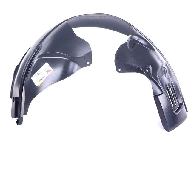 FORD C-Max II (DXA/CB7, DXA/CEU) 2.0 Plug-in Hybrid Bekleding, wielkast 1805433