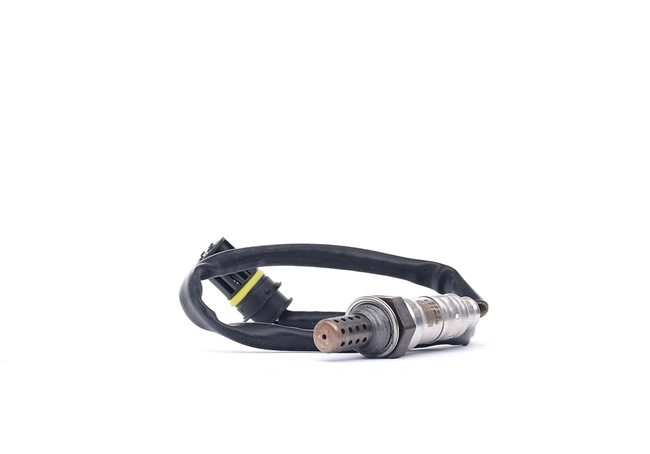 Sonda lambda 466016355123 da MAGNETI MARELLI