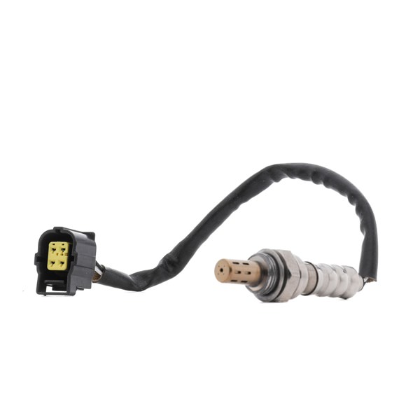 OEM A0065422018 MAGNETI MARELLI Lambda sensor 466016355142 for MERCEDES-BENZ, SMART, CHRYSLER, STEYR, BRABUS