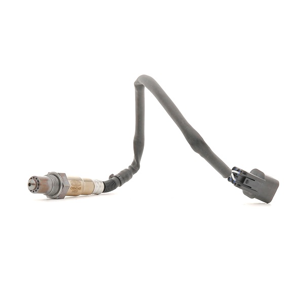 OEM 3921003020 MAGNETI MARELLI Sonda lambda 466016355145 per FIAT, HYUNDAI, KIA
