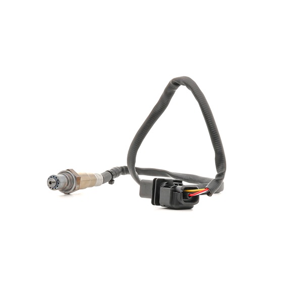 MAGNETI MARELLI Lambdasonde (NOx, O2) 466016355147