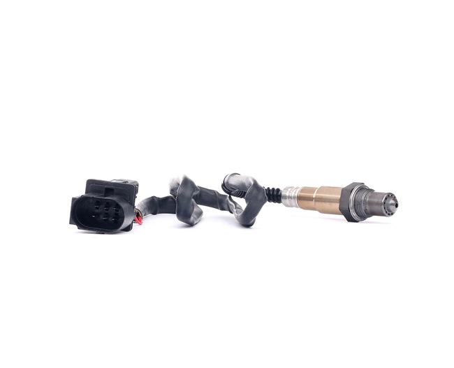 OEM 07C906262AB MAGNETI MARELLI  Lambdasonde 466016355151 für VW, AUDI, SKODA, SEAT