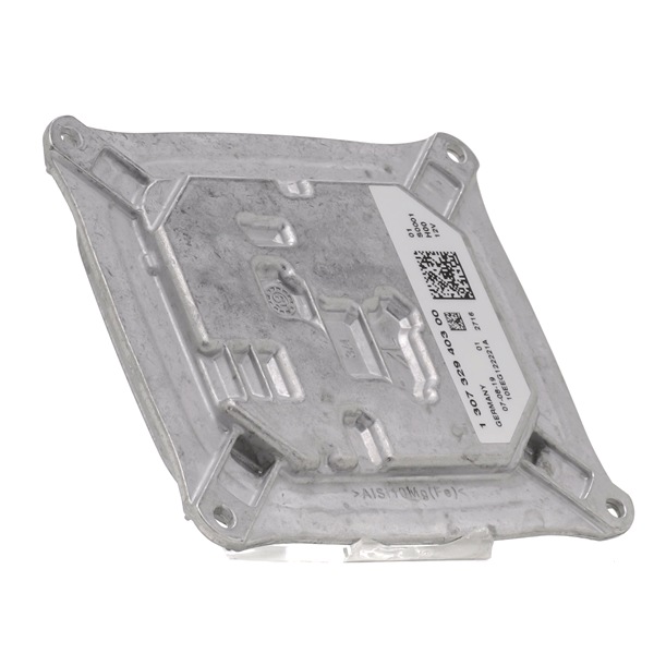 OEM 1610426980 MAGNETI MARELLI Ohjainlaite, valo 711307329403 varten PEUGEOT, CITROЁN