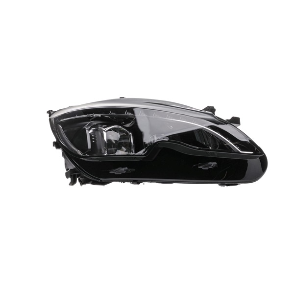 308 Forlygte 711451000006 MAGNETI MARELLI